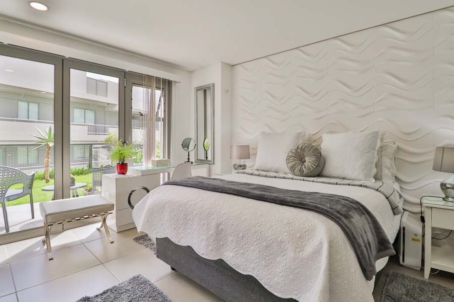 2 Bedroom Property for Sale in Island View Western Cape